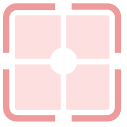 居民端小程序二维码（文件患者端入口）